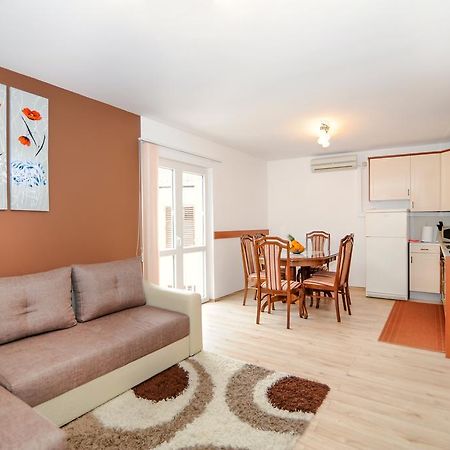 Apartment Orlovic Old Town Zadar Room photo